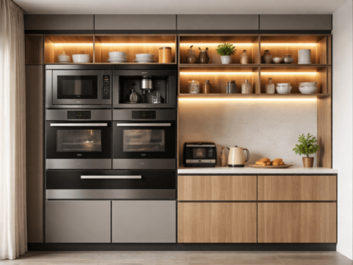 電器櫃設計尺寸怎麼抓?實用規劃重點一次看懂 電器櫃設計尺寸怎麼抓?實用規劃重點一次看懂